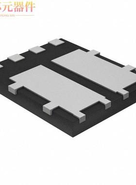 DMTH4014LPDQ-13原装「MOSFET BVDSS: 31V-40V POWERD