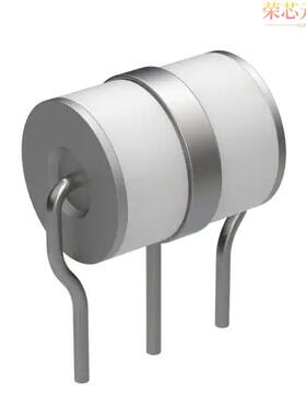 3RM090L-8/B原装「GDT 90V 10KA 3 POLE THROUGH HOLE」正品