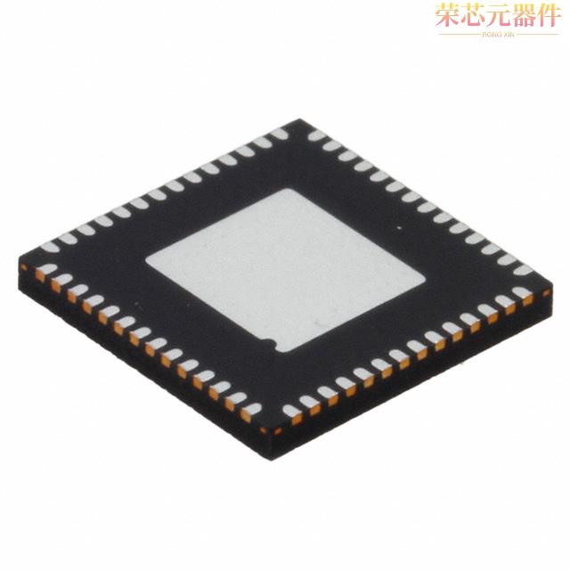 MMPF0100F4AEP原装「IC REG CONV I.MX6 12OUT 56HVQFN」正品