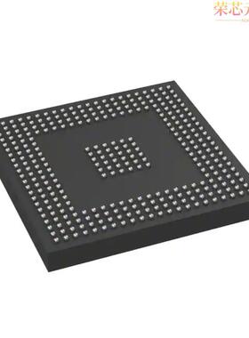 R7S721001VCBG#AC1原装「RZ/A1H 400MHZ 10MB BGA324」正品