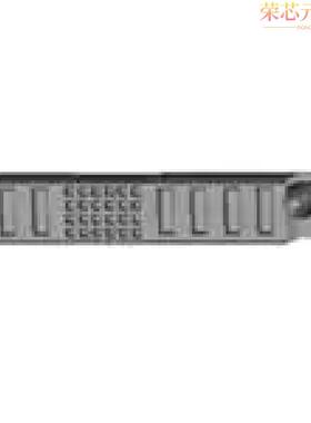 1-6450550-6原装「CONN RCPT MULTI-BEAM 30POS PCB」正品