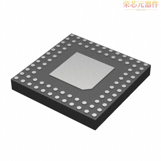 9ZXL1951DNHGI8原装「DB1900ZL OEM DERIV 