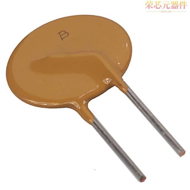 MF-RX012/250-2-2原装「PTC RESET FUSE 60V 120MA RA