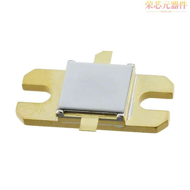 PH3134-30S原装「RF TRANS NPN 65V」正品