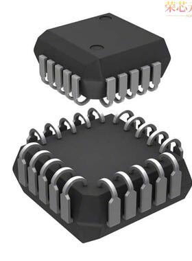 MC10H116FNG原装「IC RECEIVER 0/3 20PLCC」正品