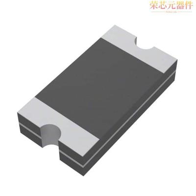 SMD0603B025TF原装「POLYMERIC PTC RESETTABLE FUSE SU」正品