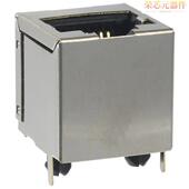 SHIE 450原装 108 A00 JACK 622 MOD VERT 「CONN 8P8C