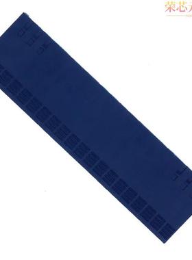 65240-020LF原装「CONN RCPT HSG 20POS 2.54MM」正品