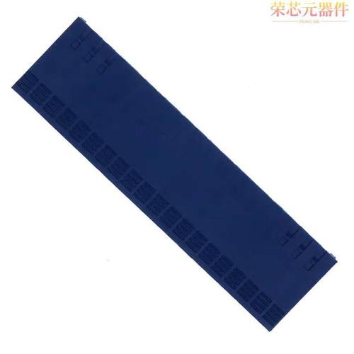 65240-020LF原装「CONN RCPT HSG 20POS 2.54MM」正品