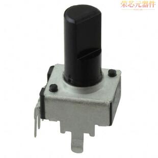 「POT 10K CARBON 4020F 20W B103原装 PTV09A OHM