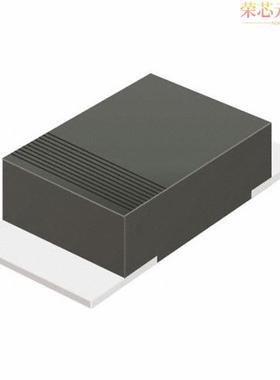 CDBFN160-HF原装「DIODE SCHOTTKY 60V 1A SOD323」正品