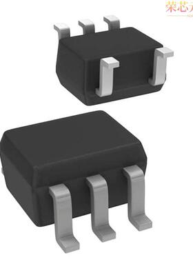 AN48810B-NL原装「MAG SWITCH UNIPOLAR SMINI-5DA」正品