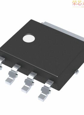 NVMYS025N06CLTWG原装「MOSFET N-CH 60V 8.5A/21A 4L