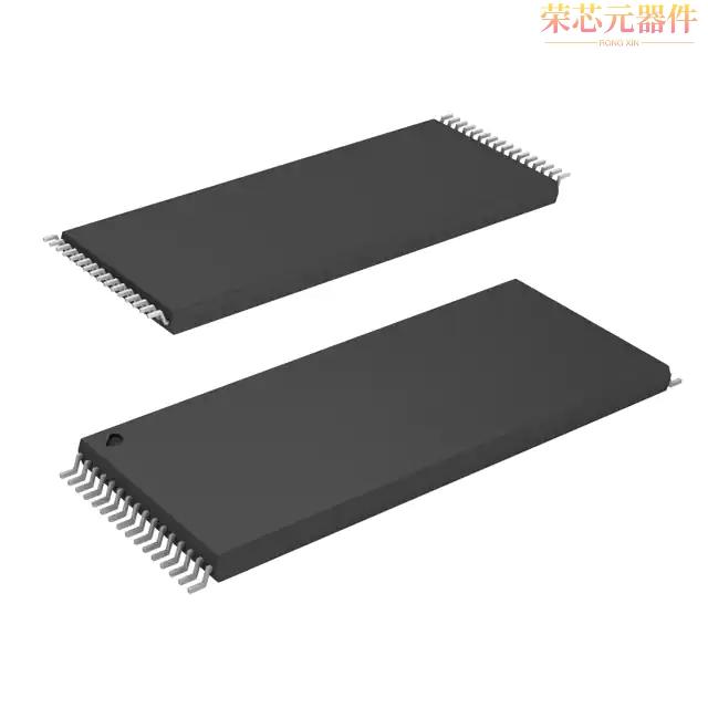 AS6C2008-55TIN原装「IC SRAM 2MBIT PARALLEL 32TSOP I」正品