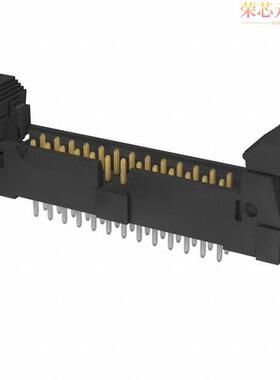 EHT-113-01-S-D原装「CONN HEADER VERT 26POS 2MM」正品