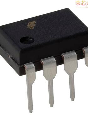 FOD260L原装「OPTOISO 5KV OPEN COLLECTOR 8DIP」正品