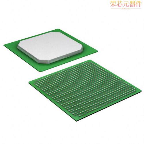 VSC7422XJG-04原装「IC TELECOM INTERFACE 672HSBGA」正品