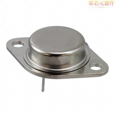 JANTX2N6284原装「DIODE」正品