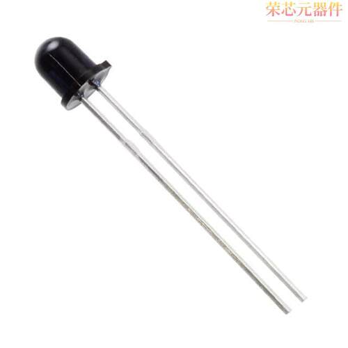 OP593A原装「SENSOR PHOTO 890NM TOP VIEW TO18」正品