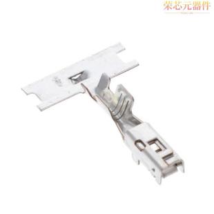 SOCKET 16AWG 1326030 TIN」正品 「CONN CRIMP 3原装