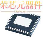 LMK1D1208IRHAR原装「8-  OUTPUT 1.8-V, 2.5-V, A」正品