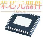 LMK1D1208IRHAR原装「8-  OUTPUT 1.8-V, 2.5-V, A」正品