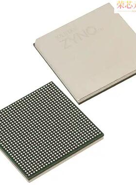 XC7Z045-2FF900I原装「IC SOC CORTEX-A9 800MHZ 900F