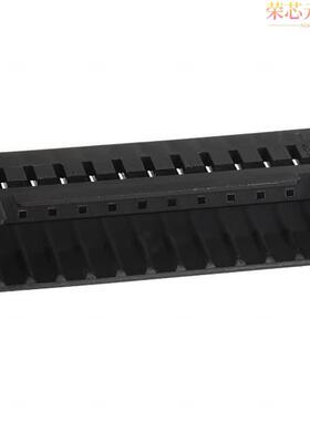 DF3-12EP-2C原装「CONN PLUG HOUSING 12POS 2MM」正品