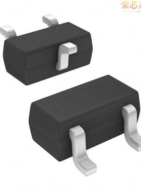 RN1101,LF(CT原装「TRANS PREBIAS NPN 50V 0.1A SSM」正品