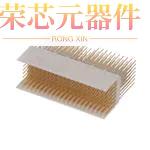 HM2P70PNA3F5GFLF原装「MPAC 5R ST PF HDR」正品