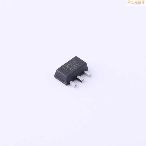 LR8341A-M50原装「LR8341A-M50」正品