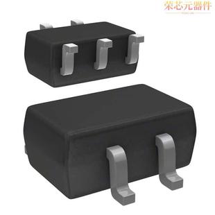 5VWM DIODE 6.8VC SC70 82402374原装 5」正品 「TVS