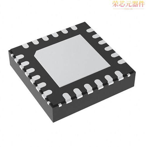 ISL78083ARZ-T7A原装「AUTOMOTIVE CAMERA PMIC WITH