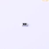 1%」正品 FRC0805F0000TS原装 「0