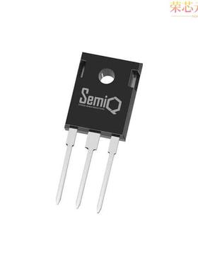 GP3D030A120U原装「SIC SCHOTTKY DIODE 1200V TO247-3」正品