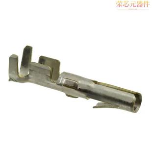 SOCKET 20AWG 170121 TIN」正品 「CONN CRIMP 1原装