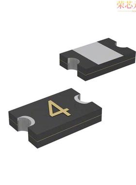 MF-PSMF050X-2原装「PTC RESET FUSE 6V 500MA 0805」正品