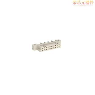 20POS SLDR 294927原装 CL2」正品 「DIN