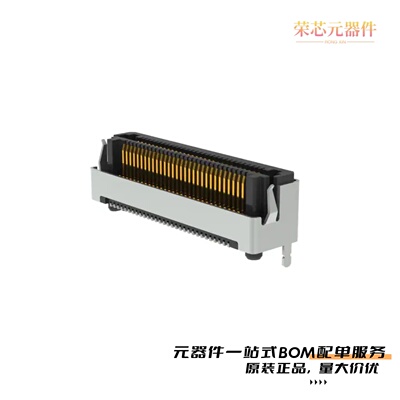 LSHM-130-04.0-L-DV-A-S-K-TR原装