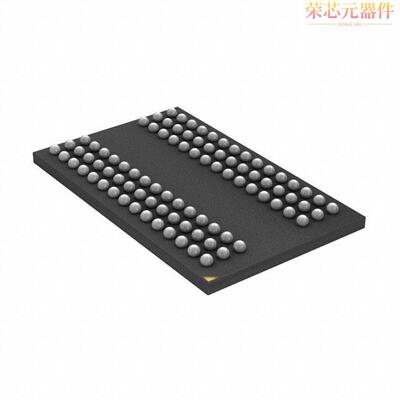 AS4C4M32MSA-6BIN原装「IC DRAM 128MBIT PARALLEL 90