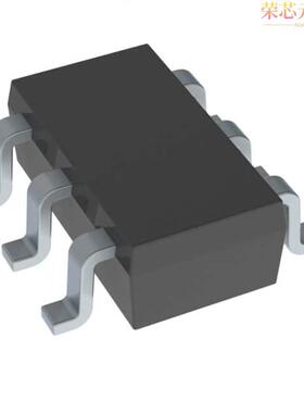 SI3443CDV-T1-E3原装「MOSFET P-CH 20V 5.97A 6TSOP」正品