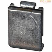 「PTC SM075 30V 2原装 FUSE 2SMD」正品 RESET 750MA