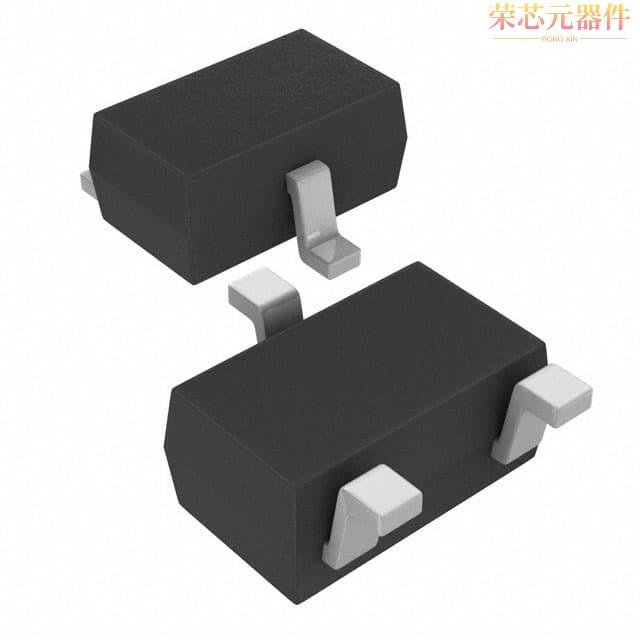 MCP121T-300E/LB原装「IC SUPERVISOR 1   SC70-3」正品