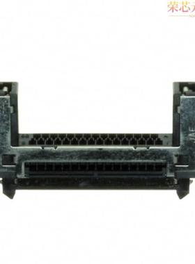 FI-RE31HL原装「CONN PLUG 0.5MM 31POS」正品