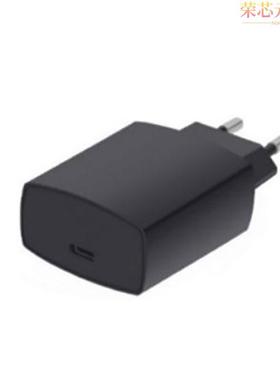 CYPD3172P-24LQXQT原装「EZ-PD CCG3PA-NFET」正品