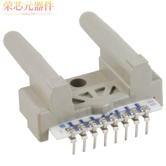 AWM92100V原装「SENSOR AIRFLOW 200 SCCM」正品