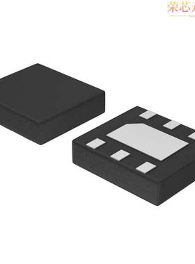 NCV8187AML120TAG原装「IC REG LINEAR 1.2V 1.2A 6DFNW」正品