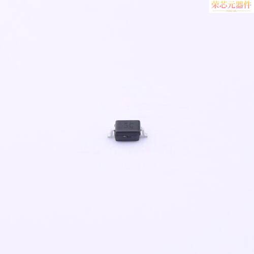 GBLC05C-LF-T7原装「双向 Vrwm:5V」正品