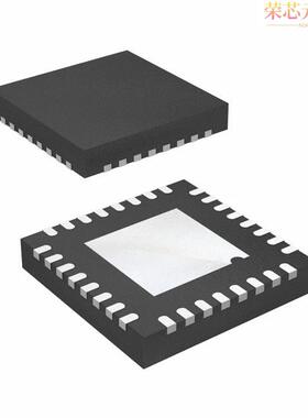 BD28412MUV-E2原装「IC AMP D STEREO 9W VQFN032V5050」正品