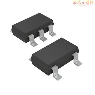 「IC 1.2 600MA ADP2108AUJZ 1.2V REG R7原装 BUCK